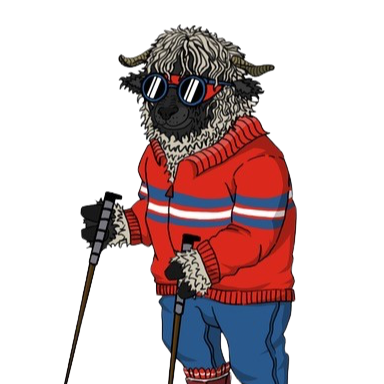 Photo de profil de Theo le Nez Noir