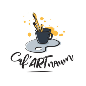 Photo de profil de Caf'ARTnaum