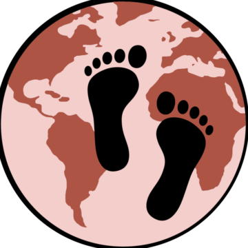 Photo de profil de Aux 2 pieds ancrés