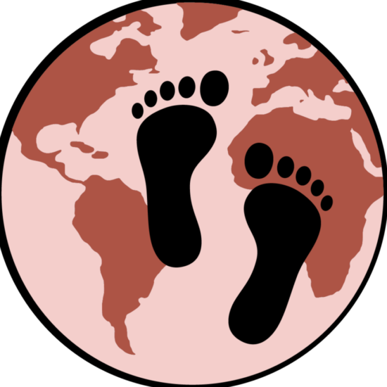 Photo de profil de Aux 2 pieds ancrés