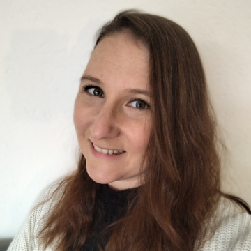 Photo de profil de CocciMél