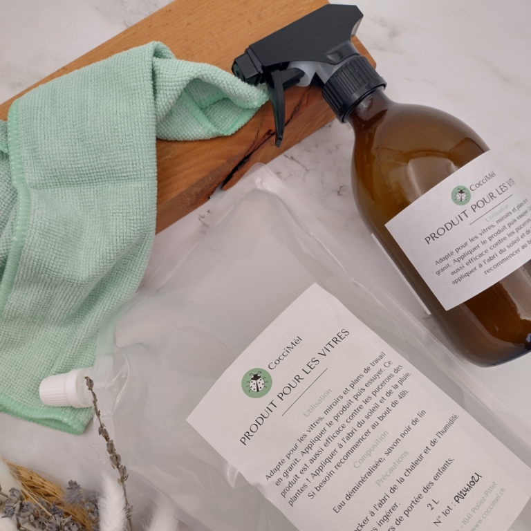 Galerie photo de CocciMél (#4)