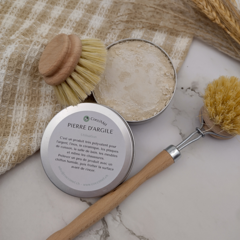 Galerie photo de CocciMél (#3)