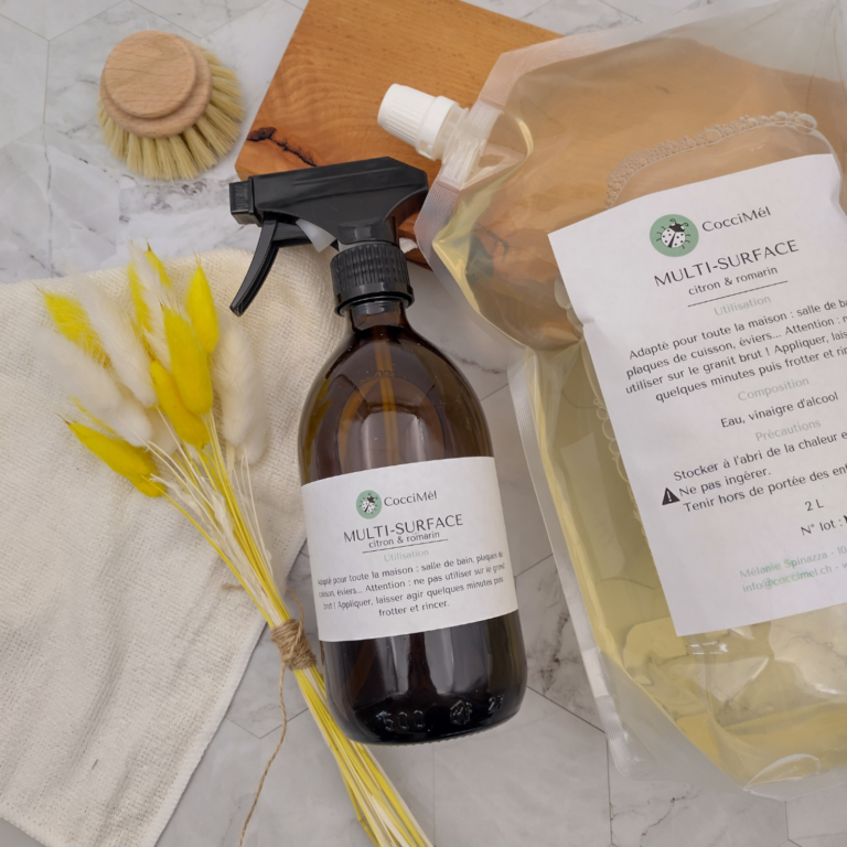 Galerie photo de CocciMél (#2)