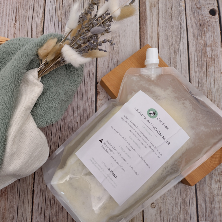 Galerie photo de CocciMél (#1)