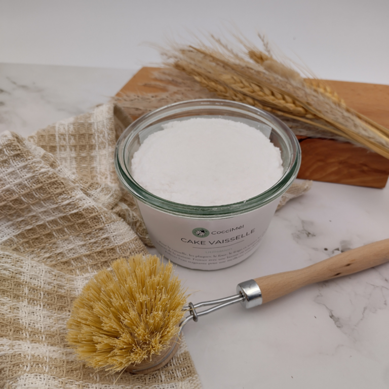 Galerie photo de CocciMél (#0)