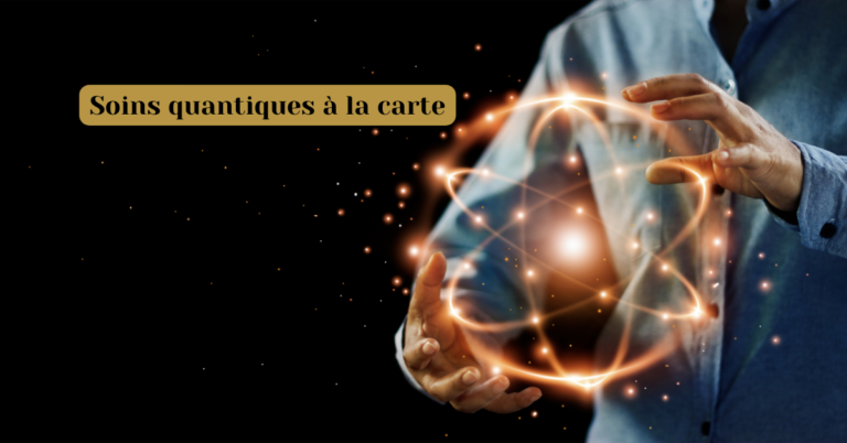 Galerie photo de Simplement Magique (#0)