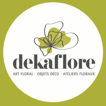 Photo de profil de Dékaflore