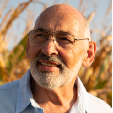 Photo de profil de Institut de Coaching l'Envol de Morges - Philippe Dossios