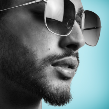 Photo de profil de SchaPicShow | Schakya Sinhara