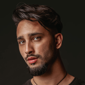 Photo de profil de SchaPicShow | Schakya Sinhara
