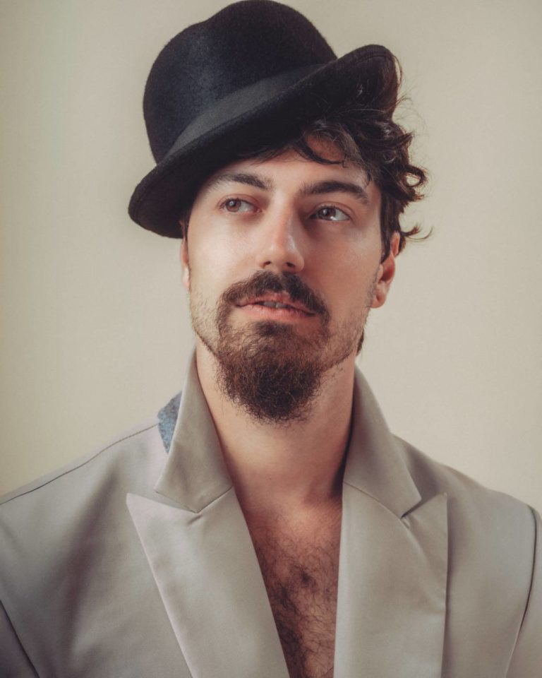 Galerie photo de SchaPicShow | Schakya Sinhara (#1)