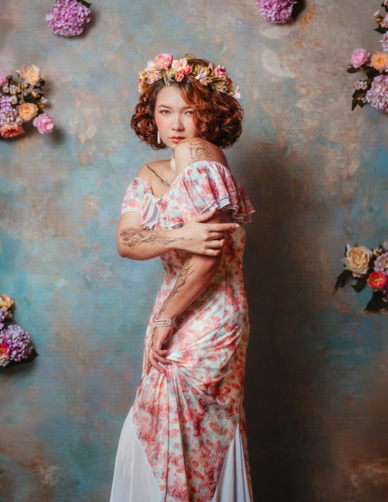 Galerie photo de SchaPicShow | Schakya Sinhara (#0)