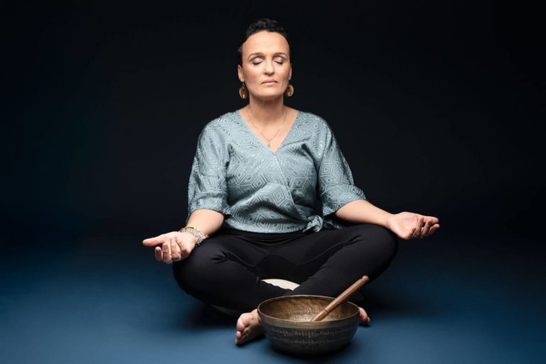 Galerie photo de Bulle_de_connexion / Ilham Veya (#0)