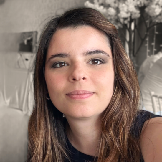 Photo de profil de Masella Design