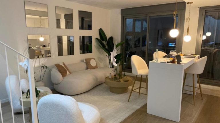 Galerie photo de Masella Design (#2)