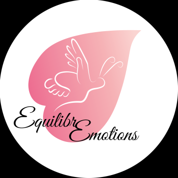 Photo de profil de Equilibre Emotions