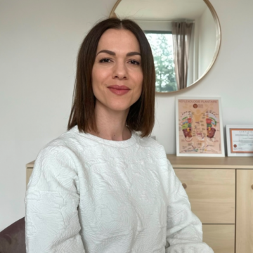 Photo de profil de Rituels Santé