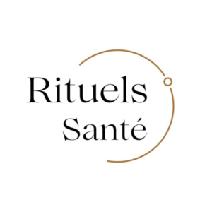 Logo de Rituels Santé