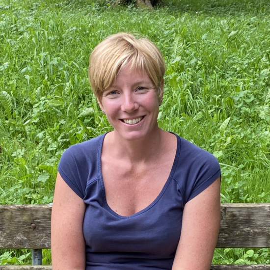 Photo de profil de Vie Zen Coaching