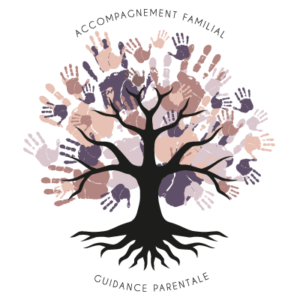 Logo de Vie Zen Coaching