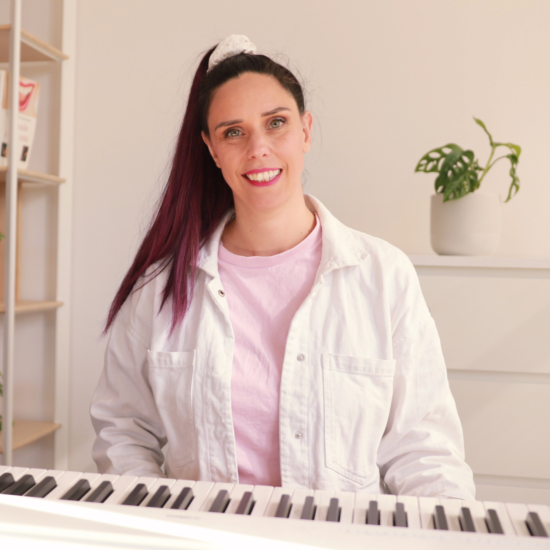 Photo de profil de Le Studio de la Voix