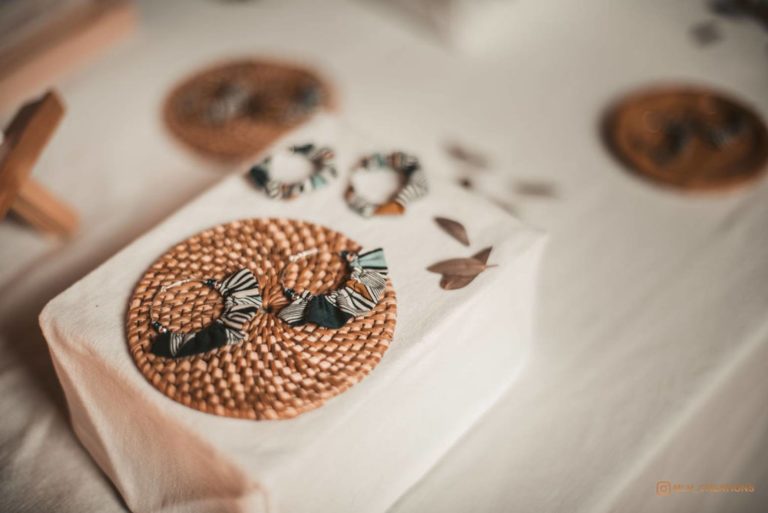Galerie photo de Be chic be ethic (#2)