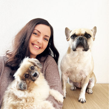 Photo de profil de Agence CHAMYCA