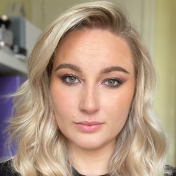 Photo de profil de Clara G. MUA