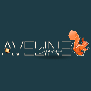 Photo de profil de Aveline Cosmétique