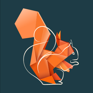 Logo de Aveline Cosmétique