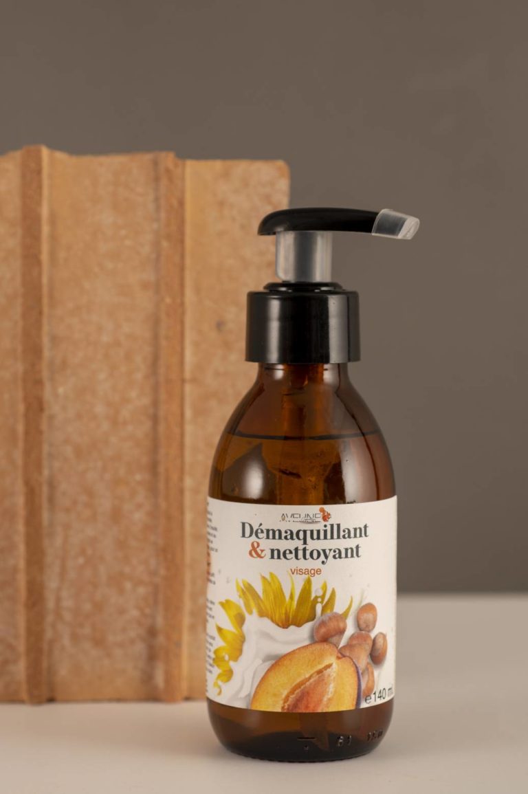 Galerie photo de Aveline Cosmétique (#1)