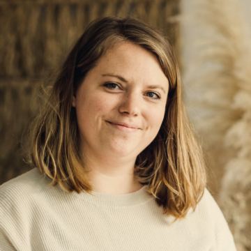 Photo de profil de Céline Klein Design