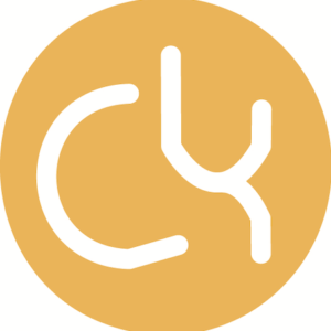 Logo de Céline Klein Design