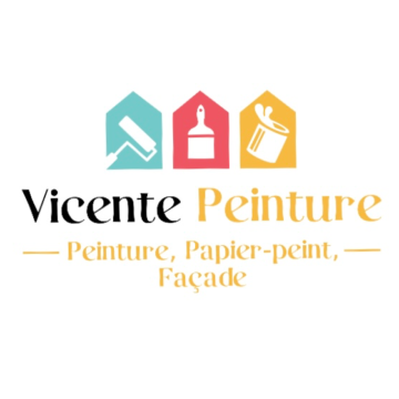Photo de profil de Vicente peinture