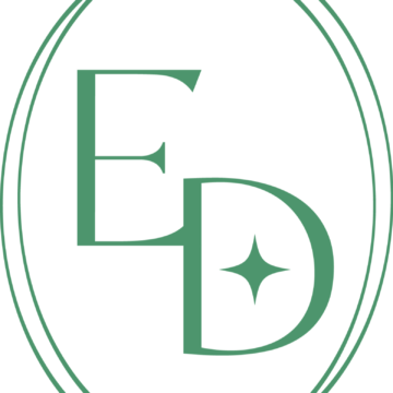 Photo de profil de Espacedouceur