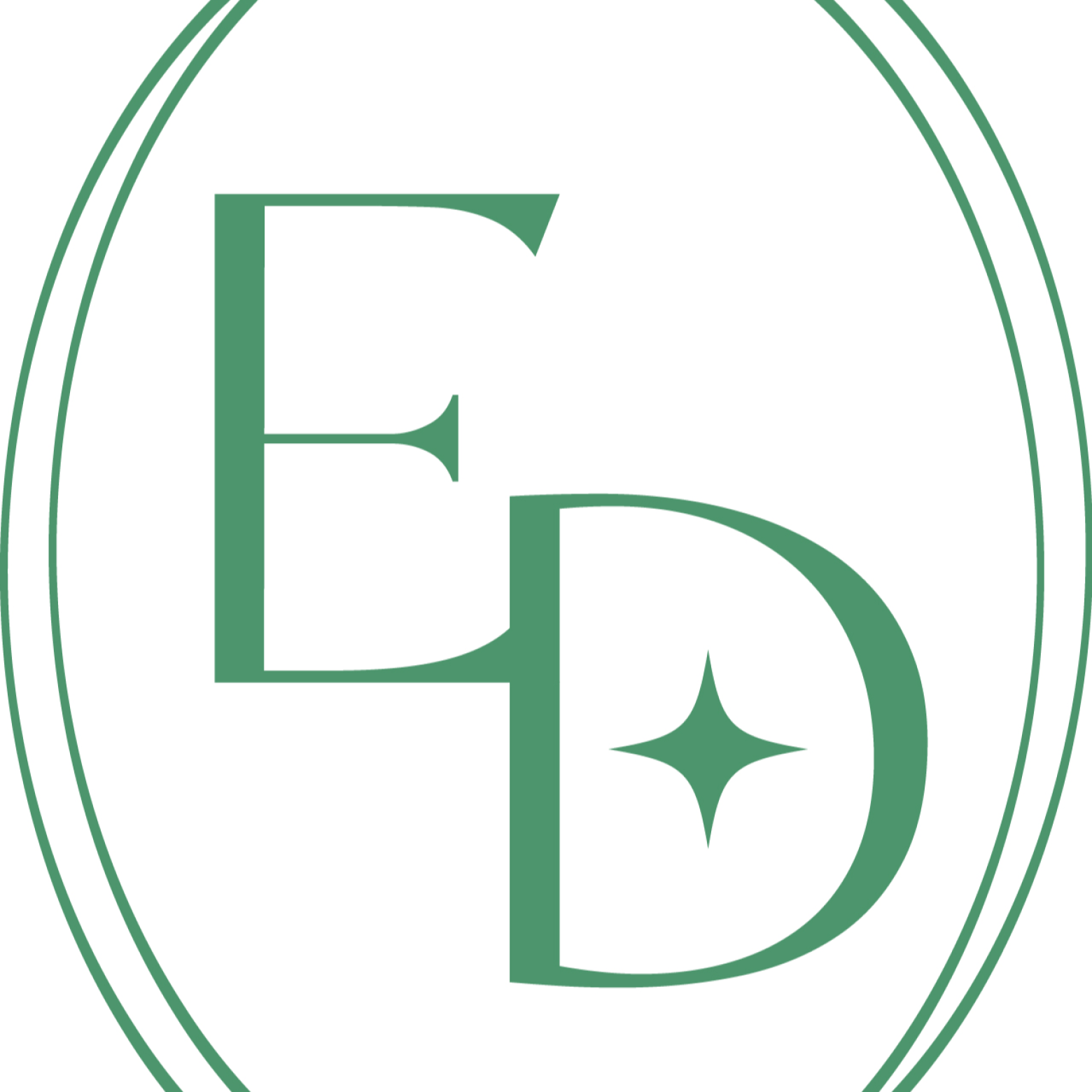 Photo de profil de Espacedouceur