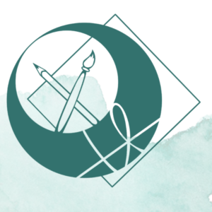 Logo de Floriarketing