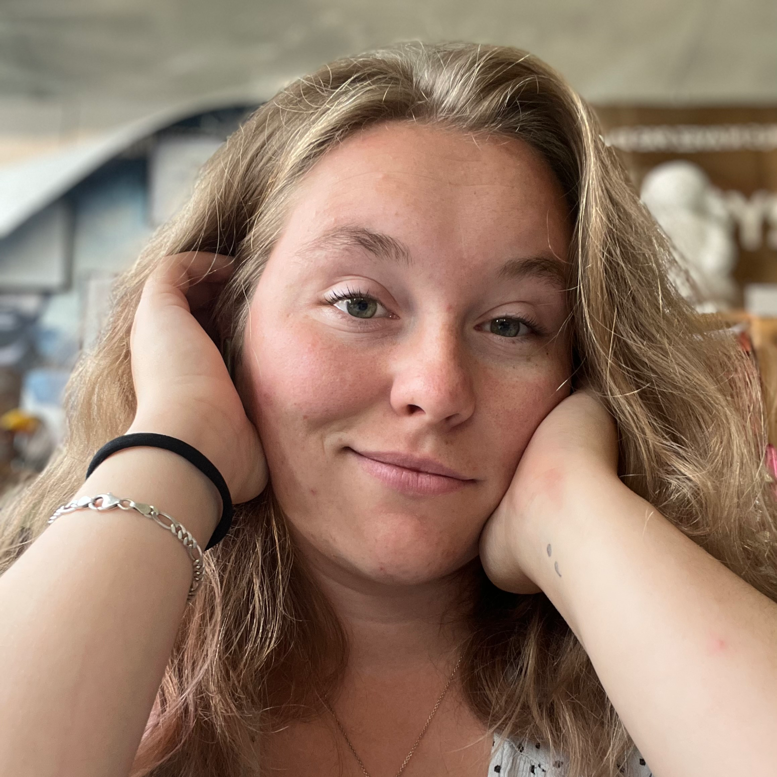 Photo de profil de Floriarketing