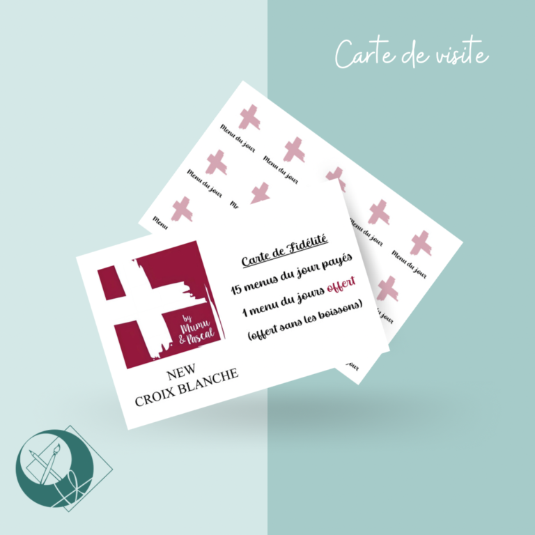Galerie photo de Floriarketing (#8)