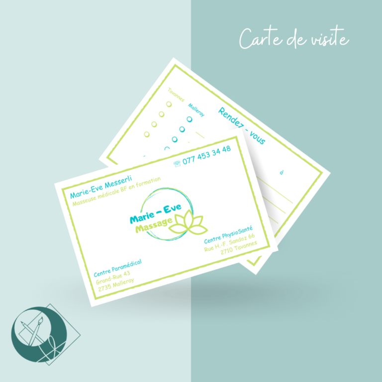 Galerie photo de Floriarketing (#5)