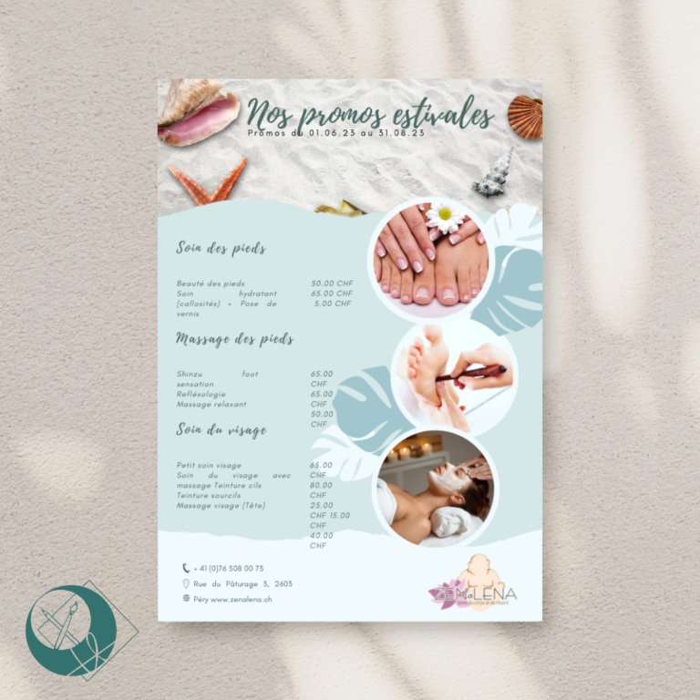Galerie photo de Floriarketing (#4)