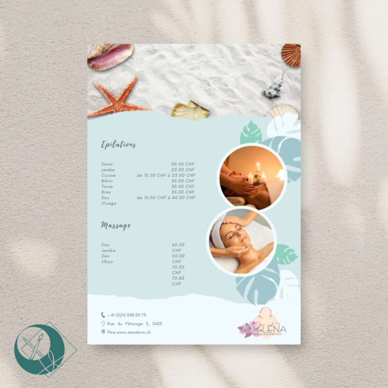 Galerie photo de Floriarketing (#2)
