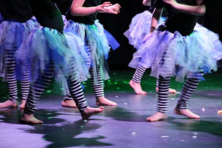 Galerie photo de Vibrance Danse et Thérapie (#7)