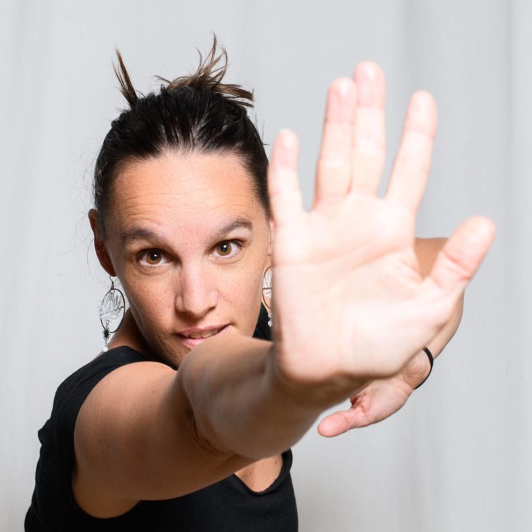 Galerie photo de Vibrance Danse et Thérapie (#0)