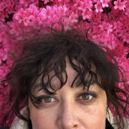 Photo de profil de Ipsum.