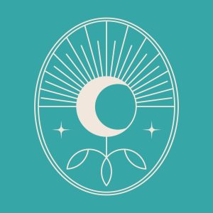 Logo de Femmes du Cosmos