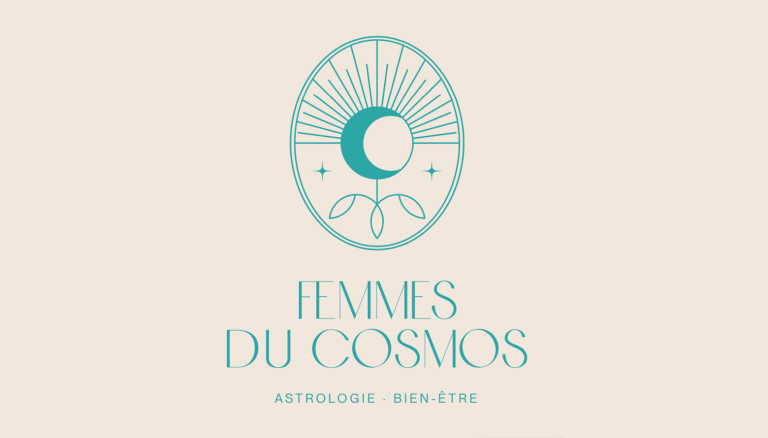 Galerie photo de Femmes du Cosmos (#8)