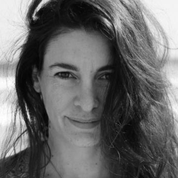 Photo de profil de Femmes du Cosmos