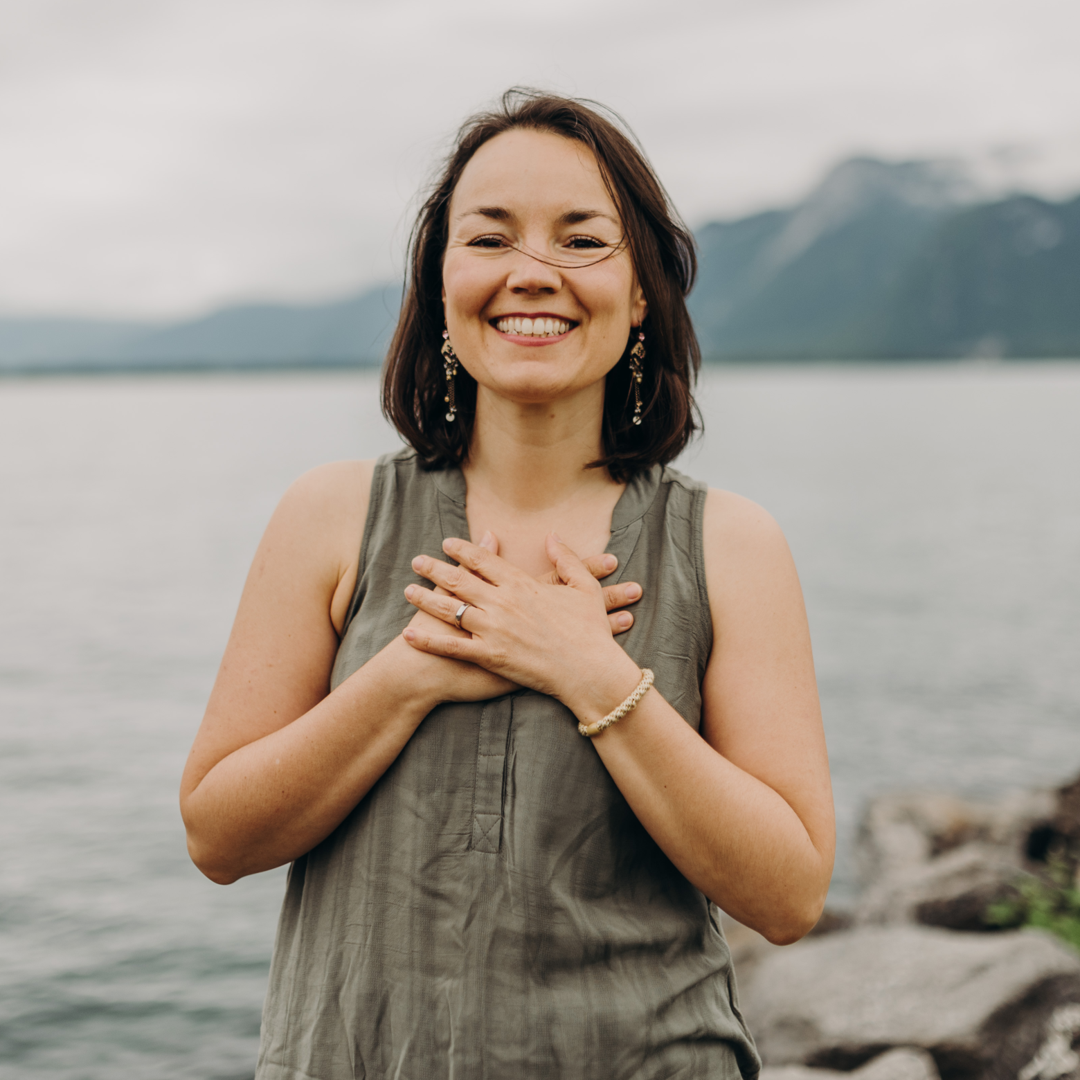 Photo de profil de Espaces au Féminin